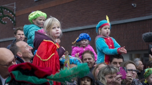 151114-SintinWoerden-475